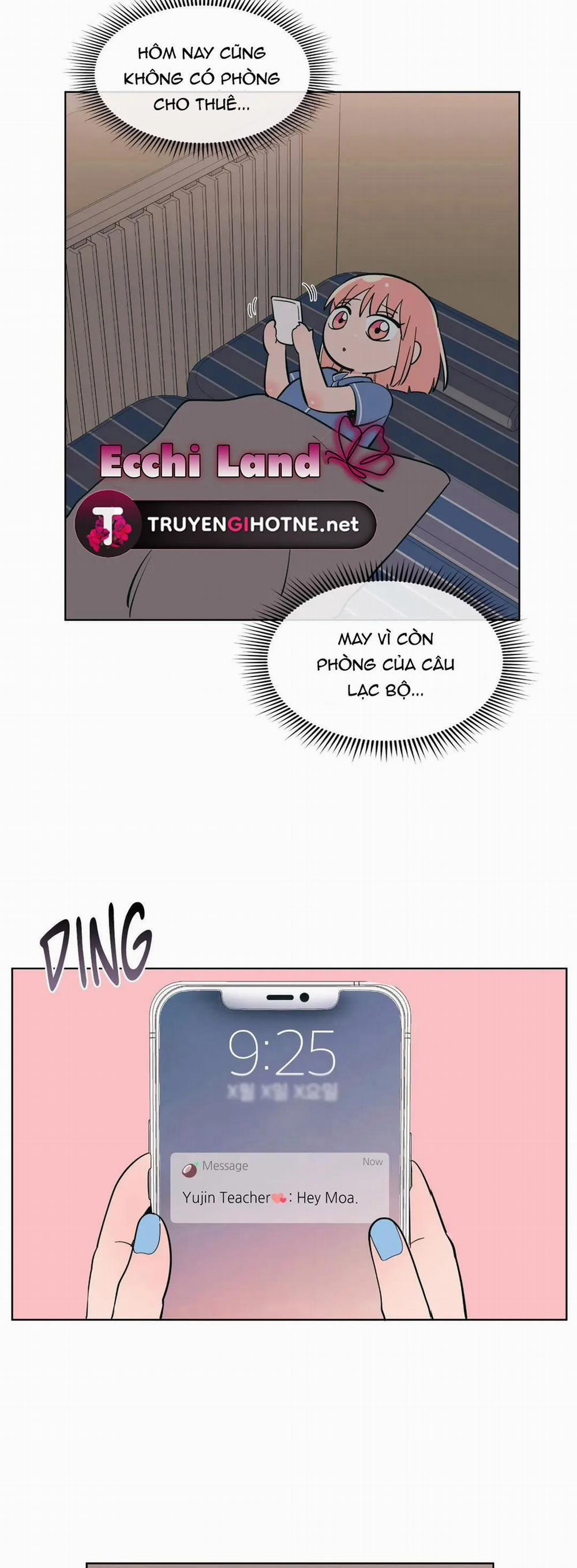 Kem Trái Cây Vị Đào 40.2 trang 23