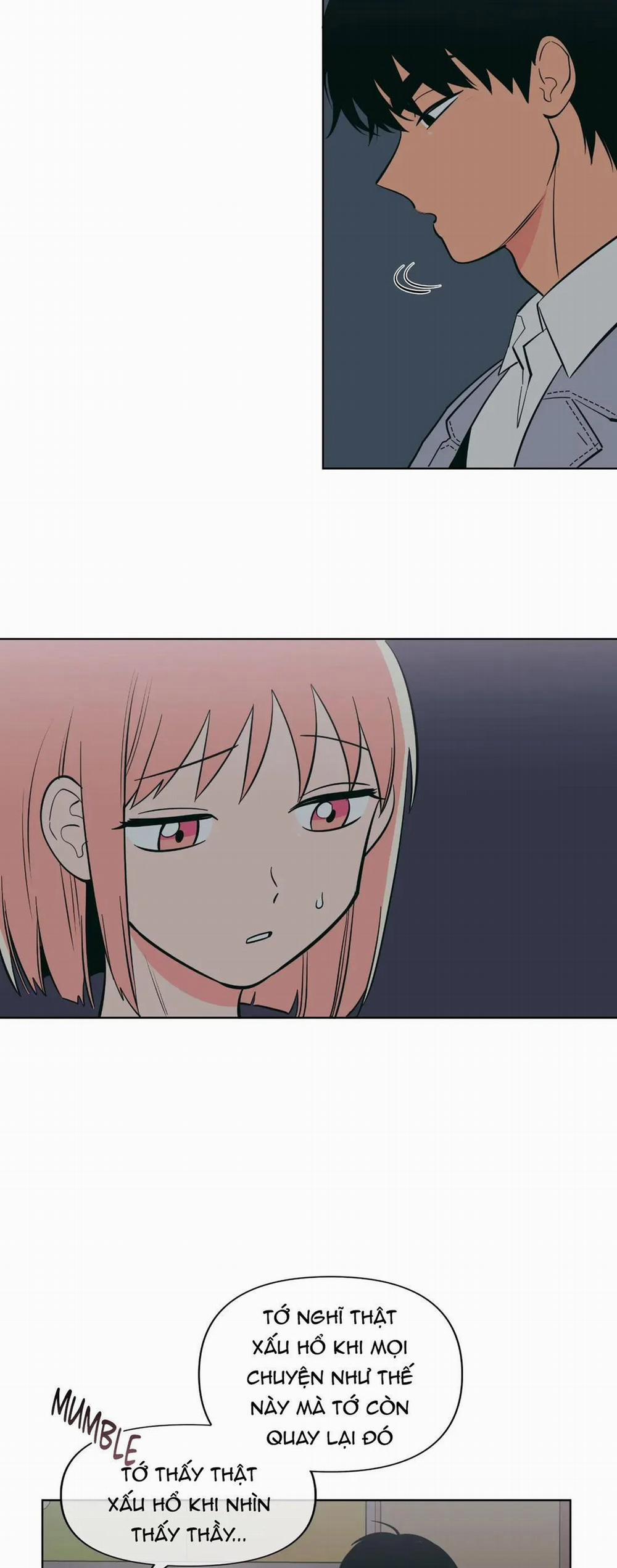 Kem Trái Cây Vị Đào 40.2 trang 3