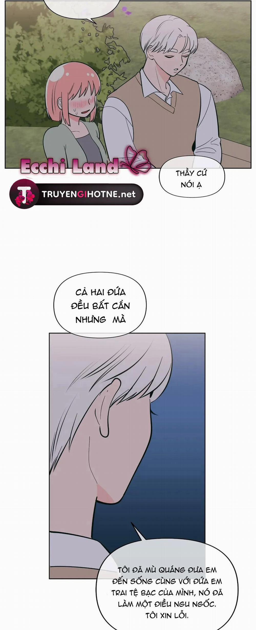 Kem Trái Cây Vị Đào 41.1 trang 14