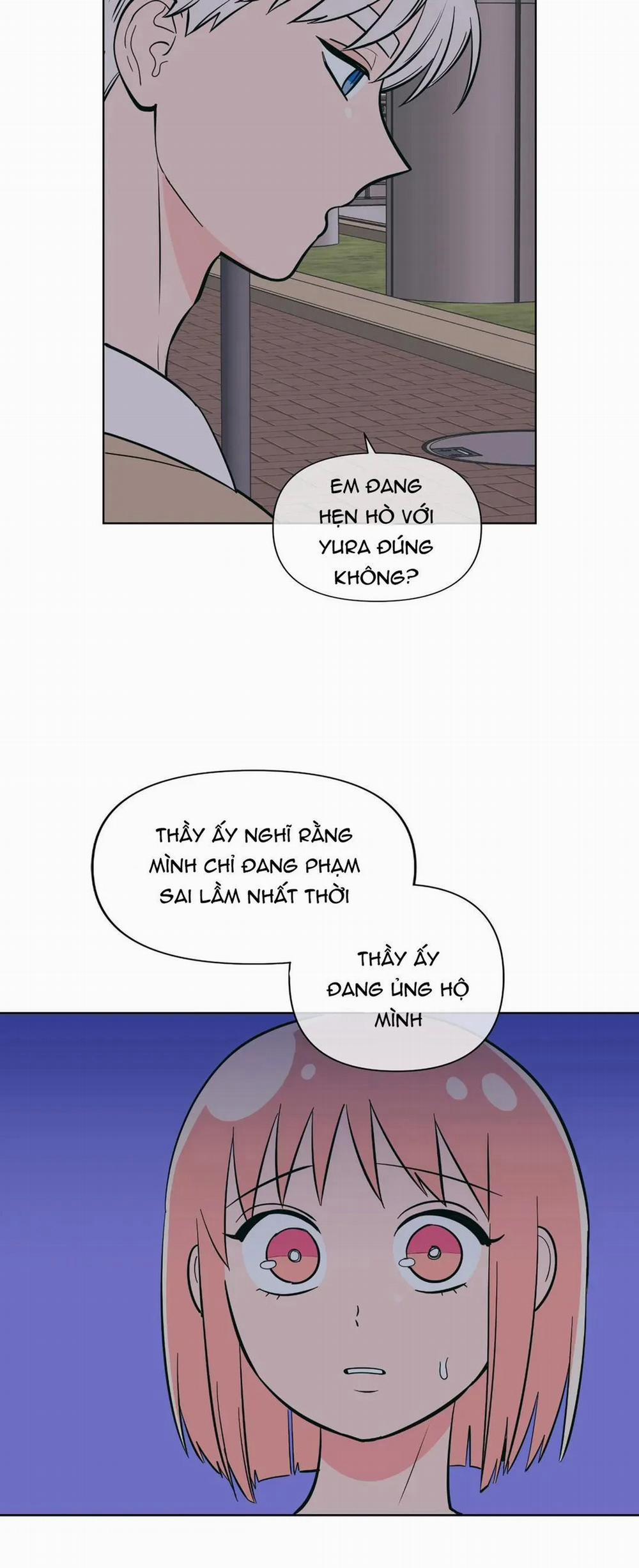 Kem Trái Cây Vị Đào 41.1 trang 16