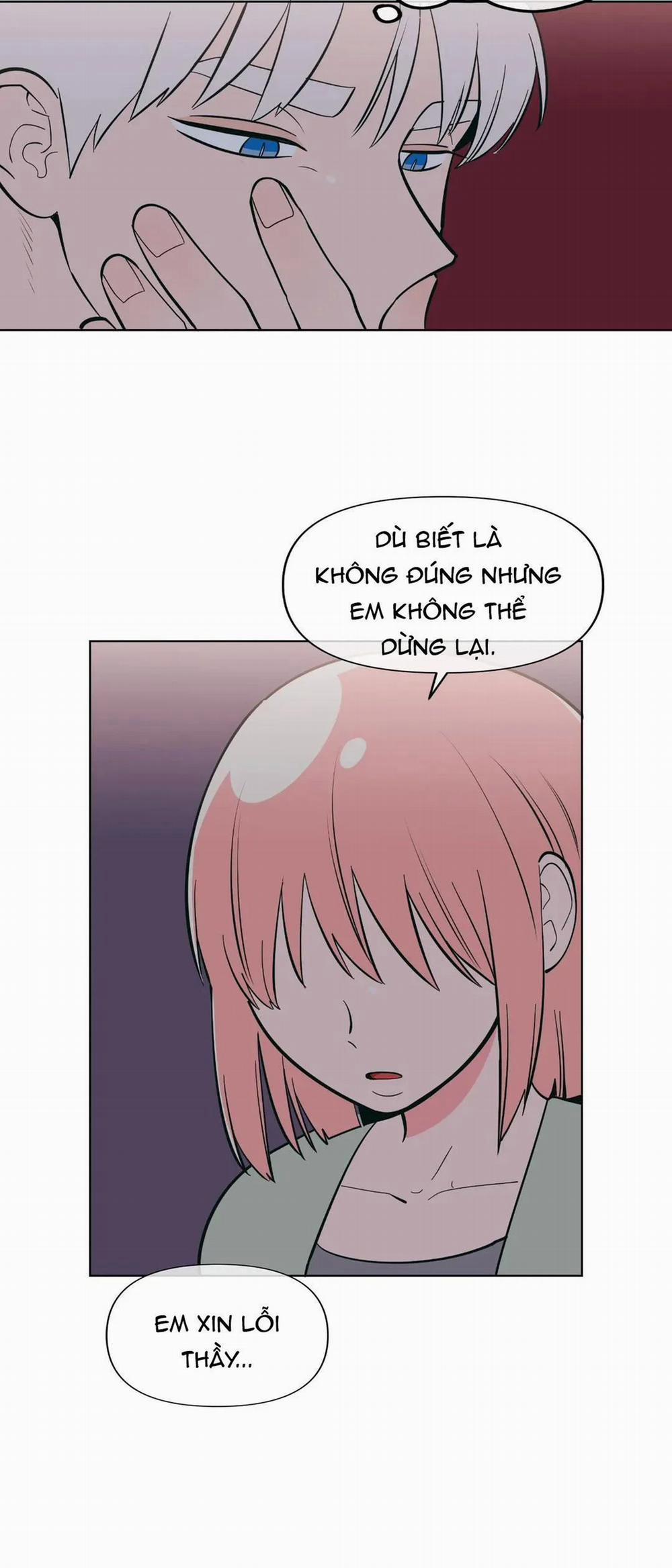 Kem Trái Cây Vị Đào 41.1 trang 20