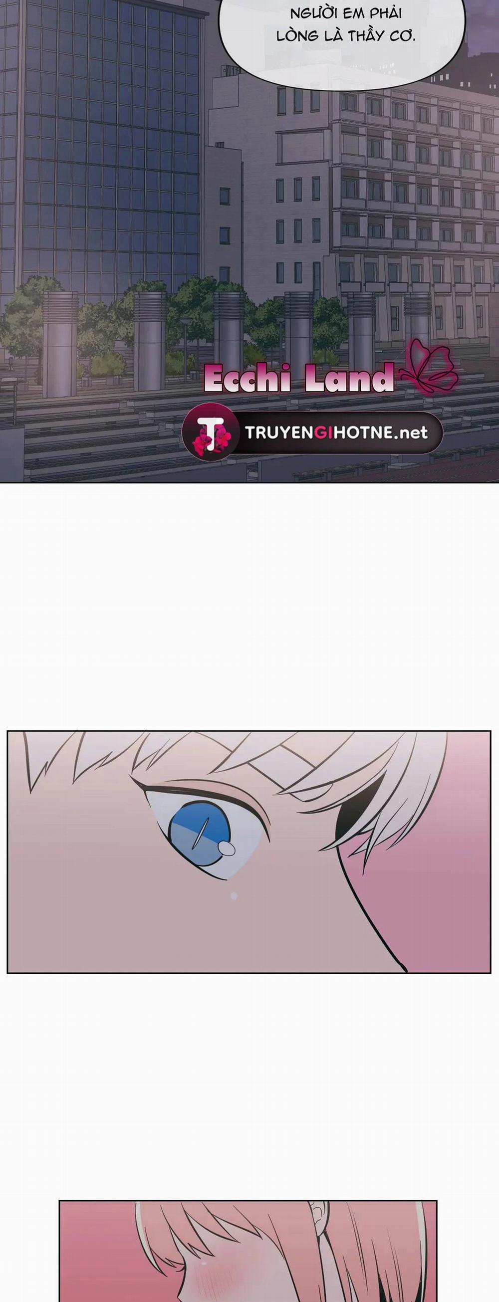 Kem Trái Cây Vị Đào 41.1 trang 23