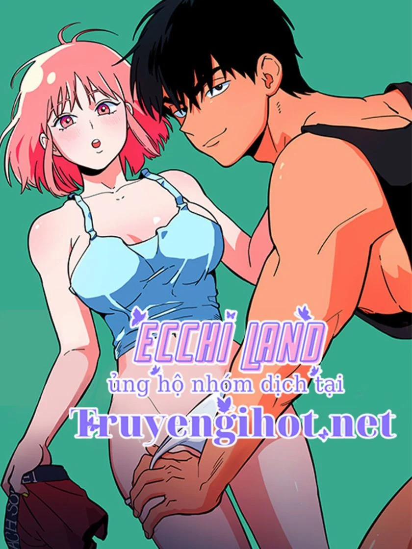 Kem Trái Cây Vị Đào 41.1 trang 4