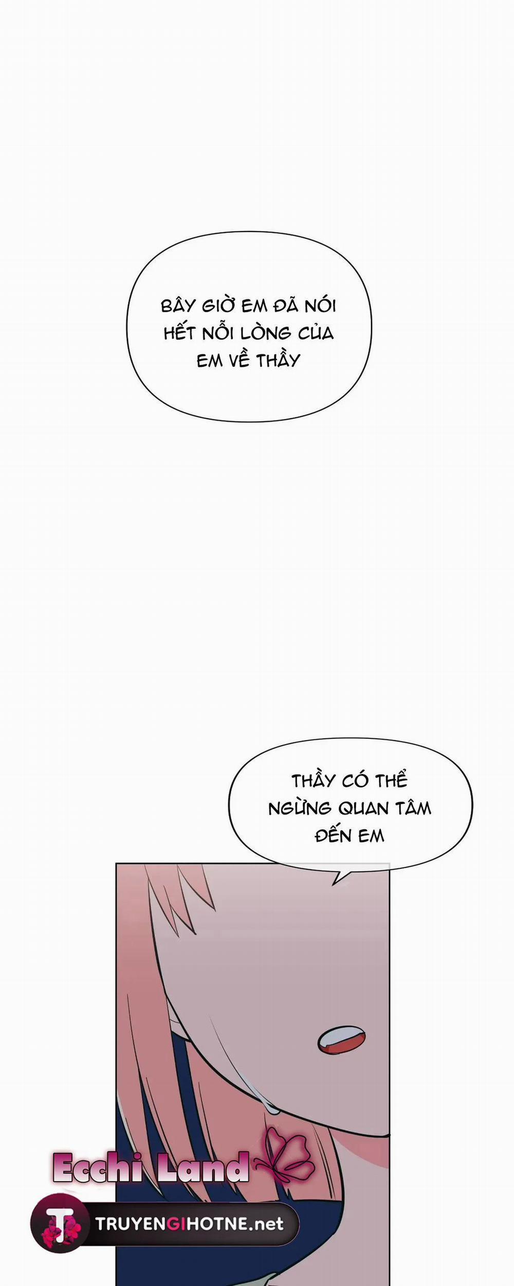 Kem Trái Cây Vị Đào 41.2 trang 0