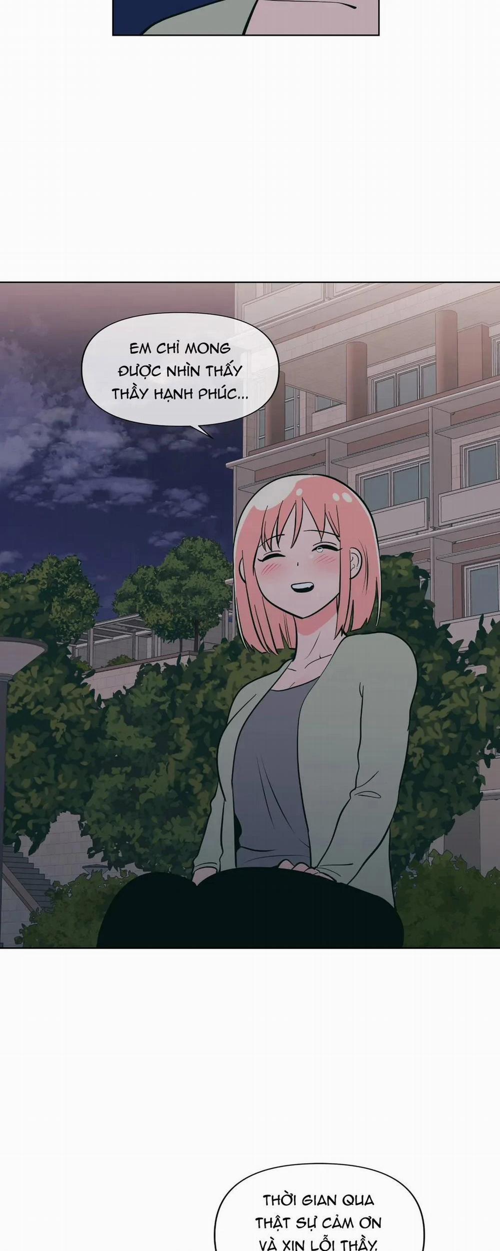 Kem Trái Cây Vị Đào 41.2 trang 1