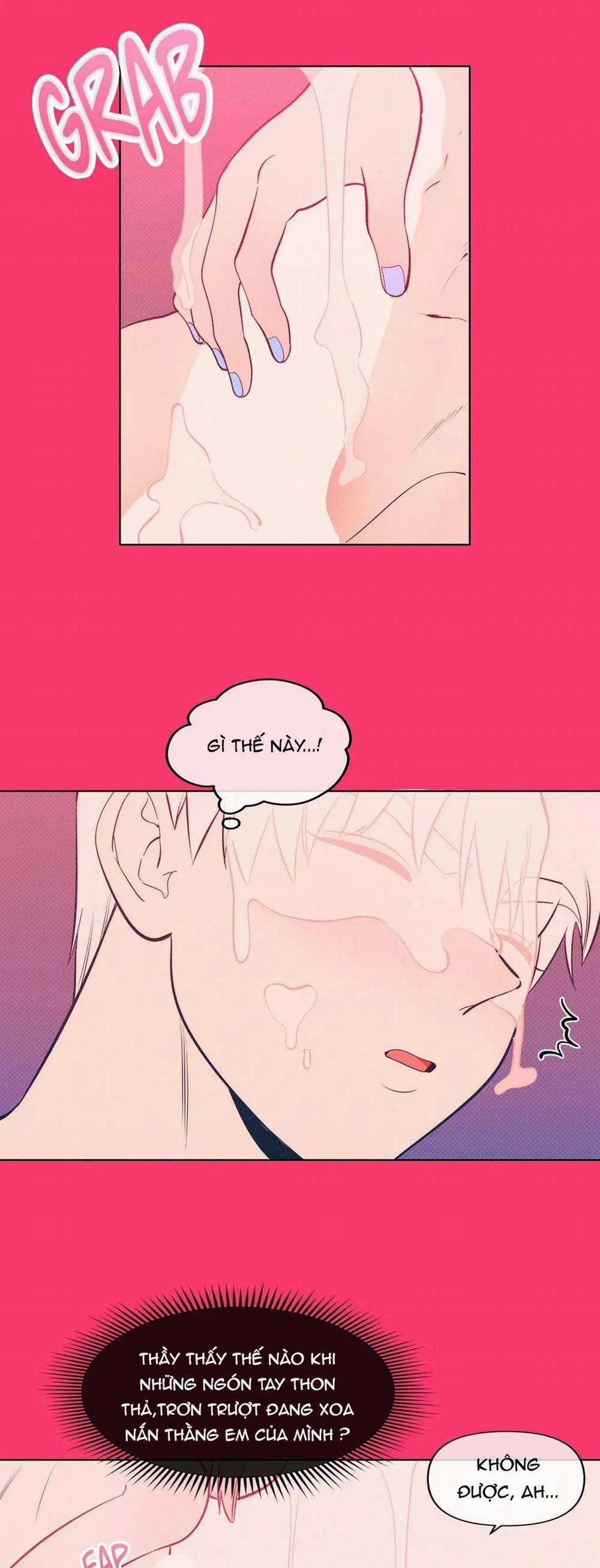 Kem Trái Cây Vị Đào 41.2 trang 12