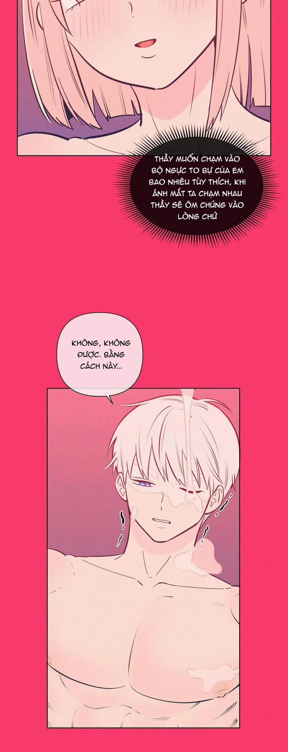 Kem Trái Cây Vị Đào 41.2 trang 15