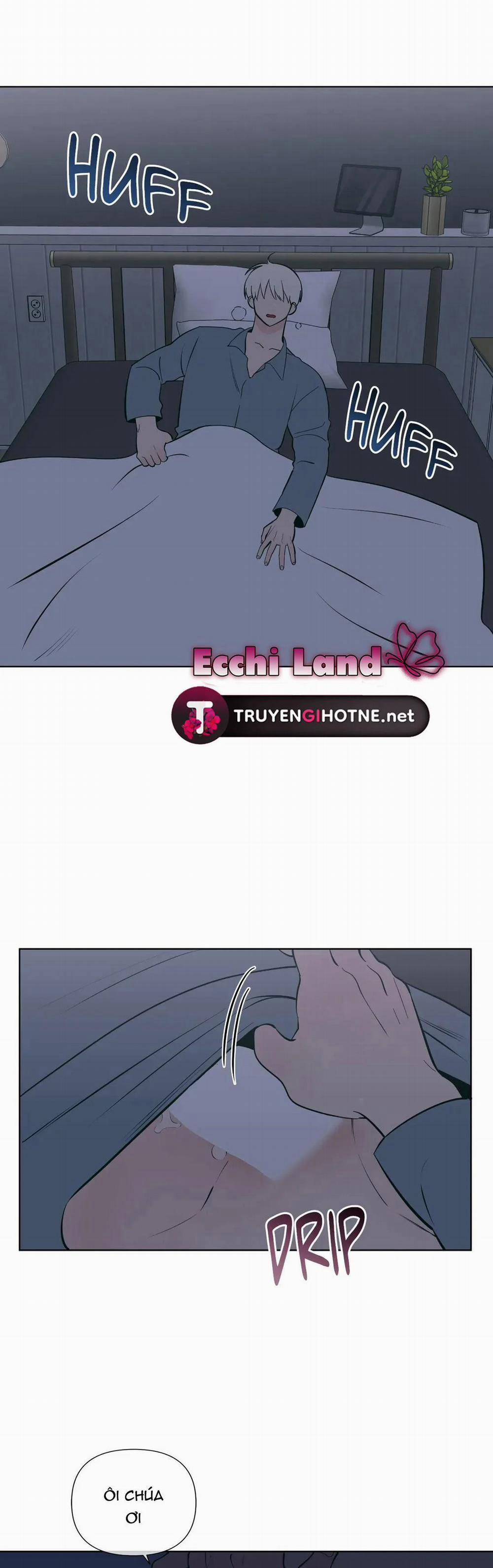 Kem Trái Cây Vị Đào 41.2 trang 18