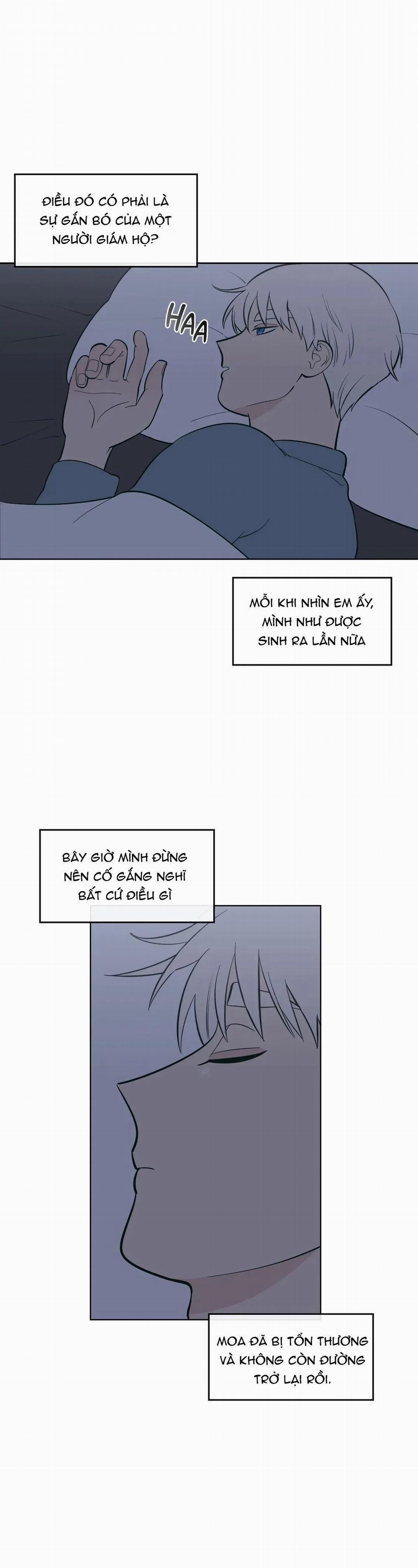 Kem Trái Cây Vị Đào 41.2 trang 8