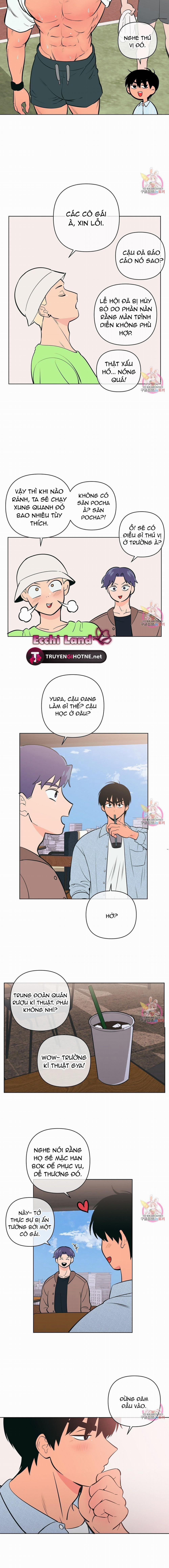 Kem Trái Cây Vị Đào 42.1 trang 9