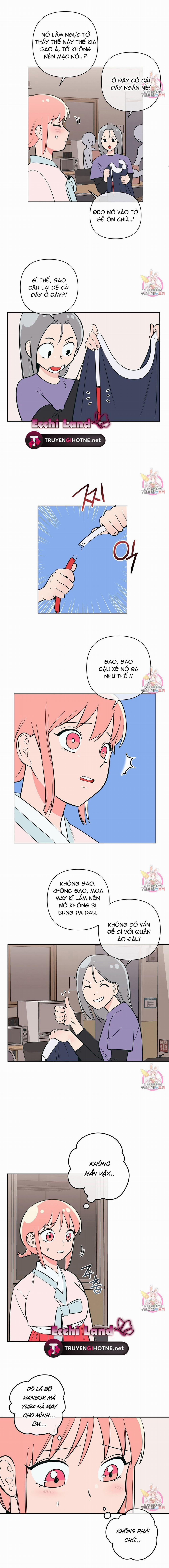 Kem Trái Cây Vị Đào 42.2 trang 1