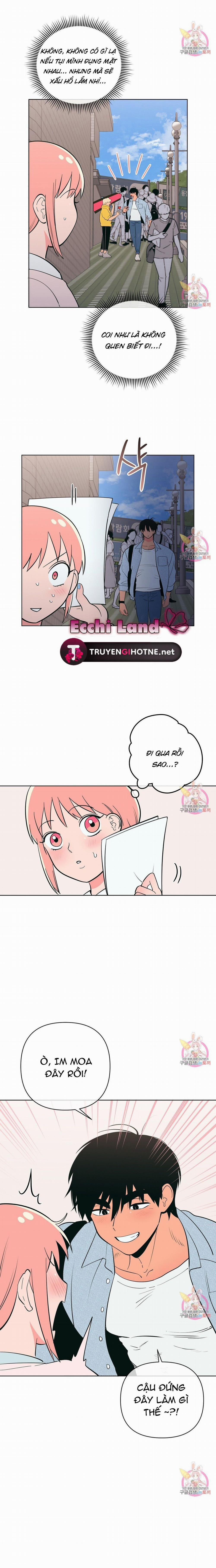 Kem Trái Cây Vị Đào 42.2 trang 5