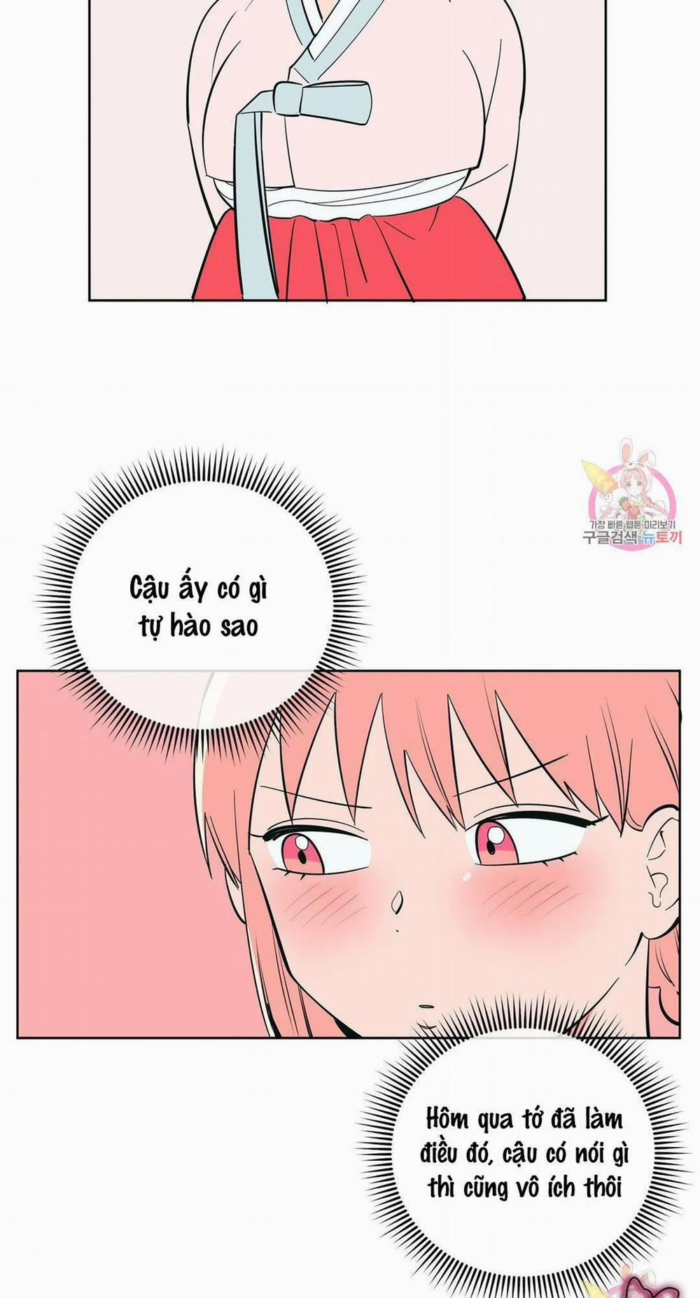 Kem Trái Cây Vị Đào 43.1 trang 13