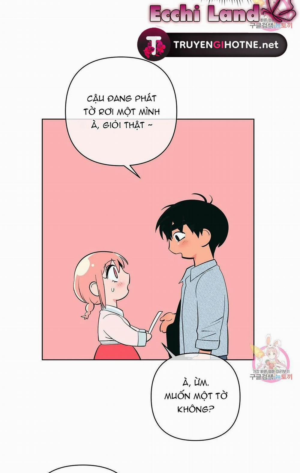 Kem Trái Cây Vị Đào 43.1 trang 14