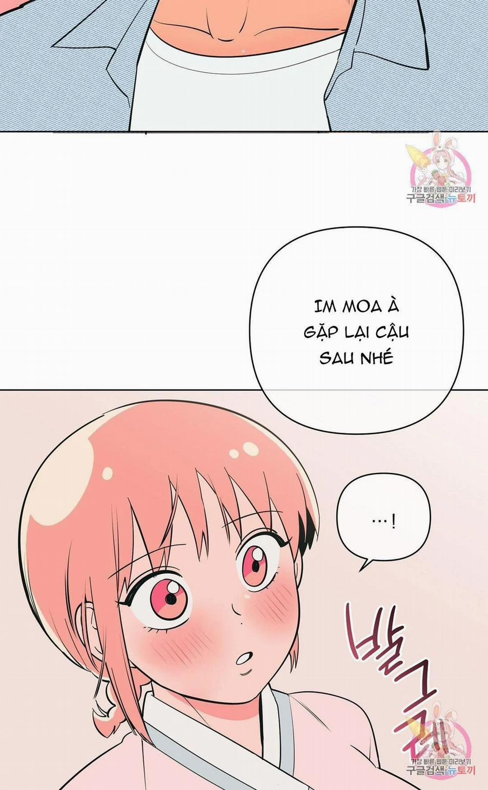 Kem Trái Cây Vị Đào 43.1 trang 18