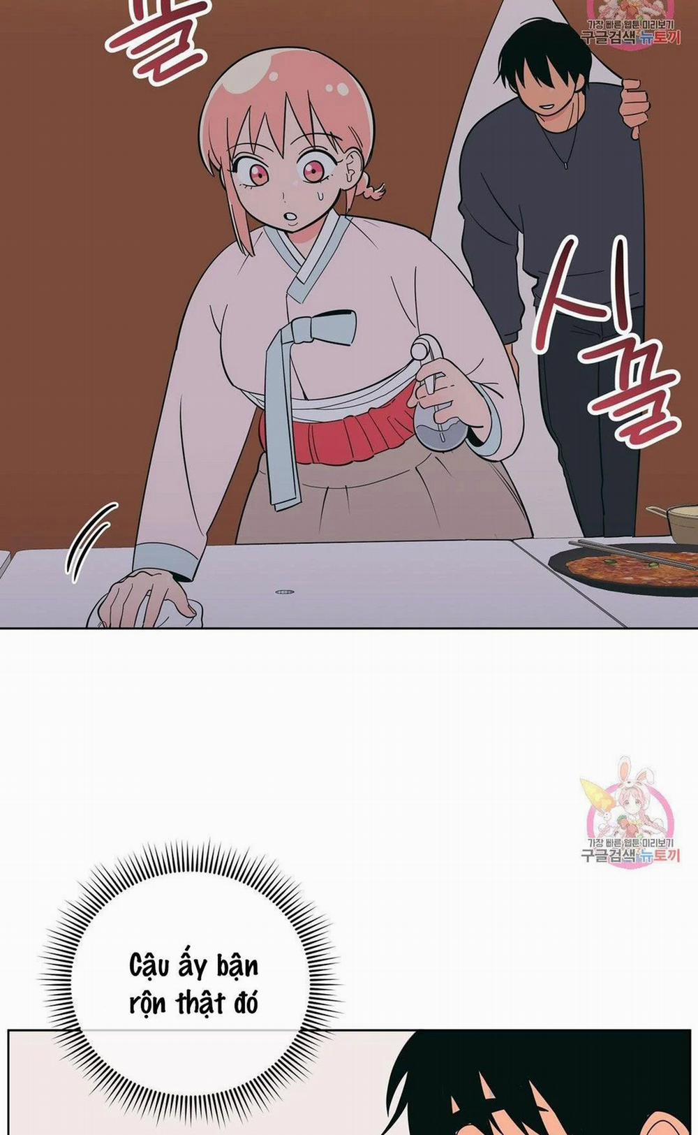 Kem Trái Cây Vị Đào 43.1 trang 30