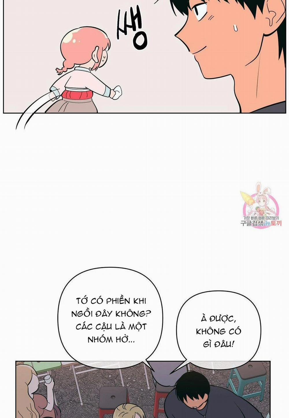 Kem Trái Cây Vị Đào 43.1 trang 31