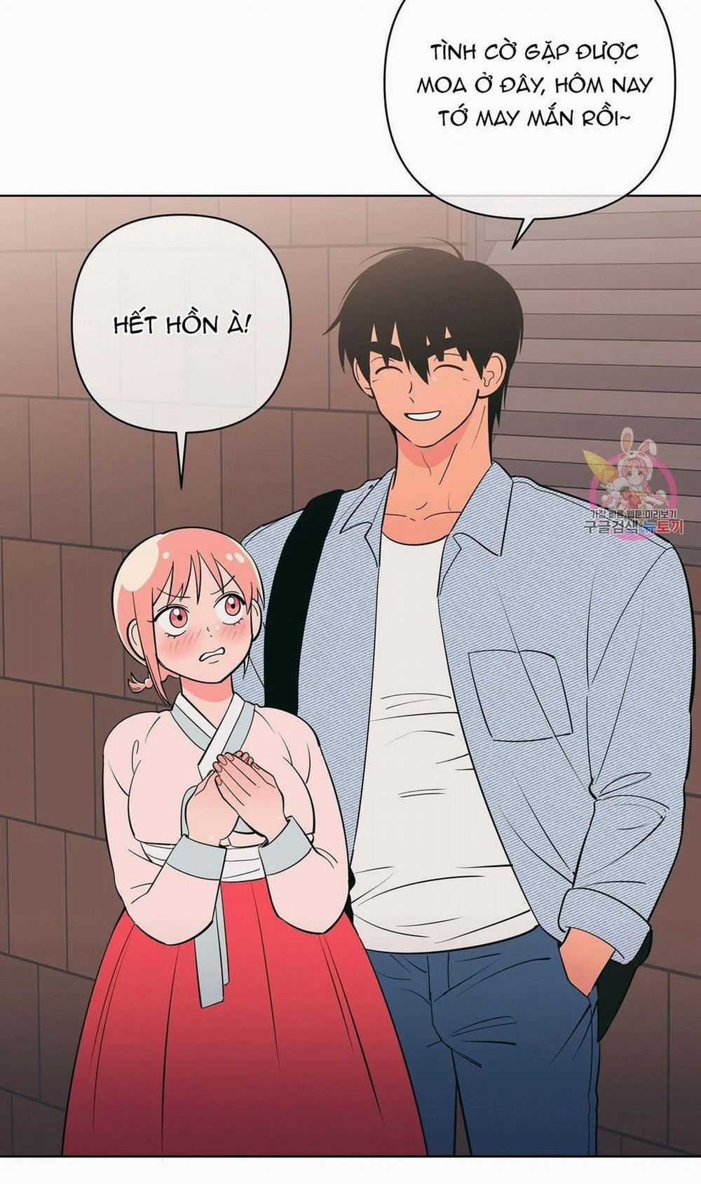 Kem Trái Cây Vị Đào 43.1 trang 6