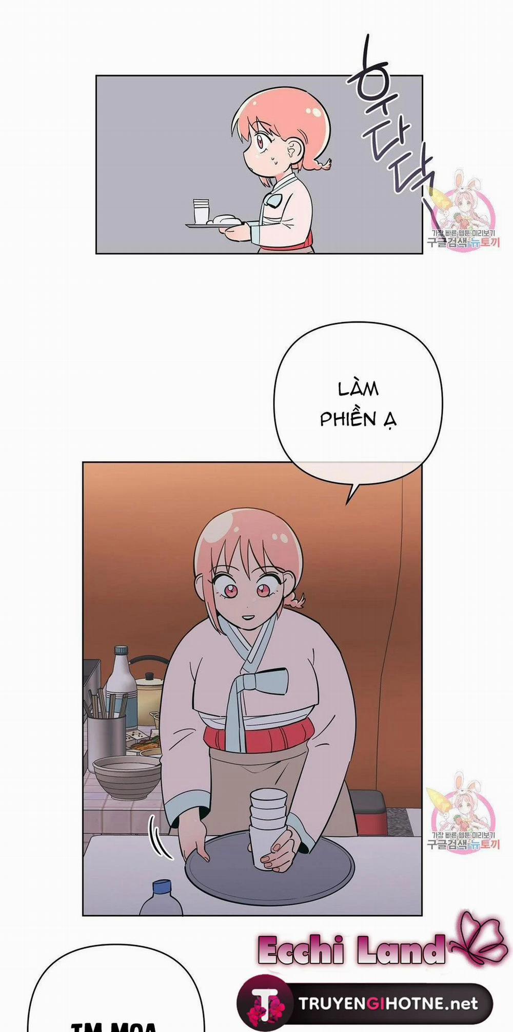 Kem Trái Cây Vị Đào 43.2 trang 0