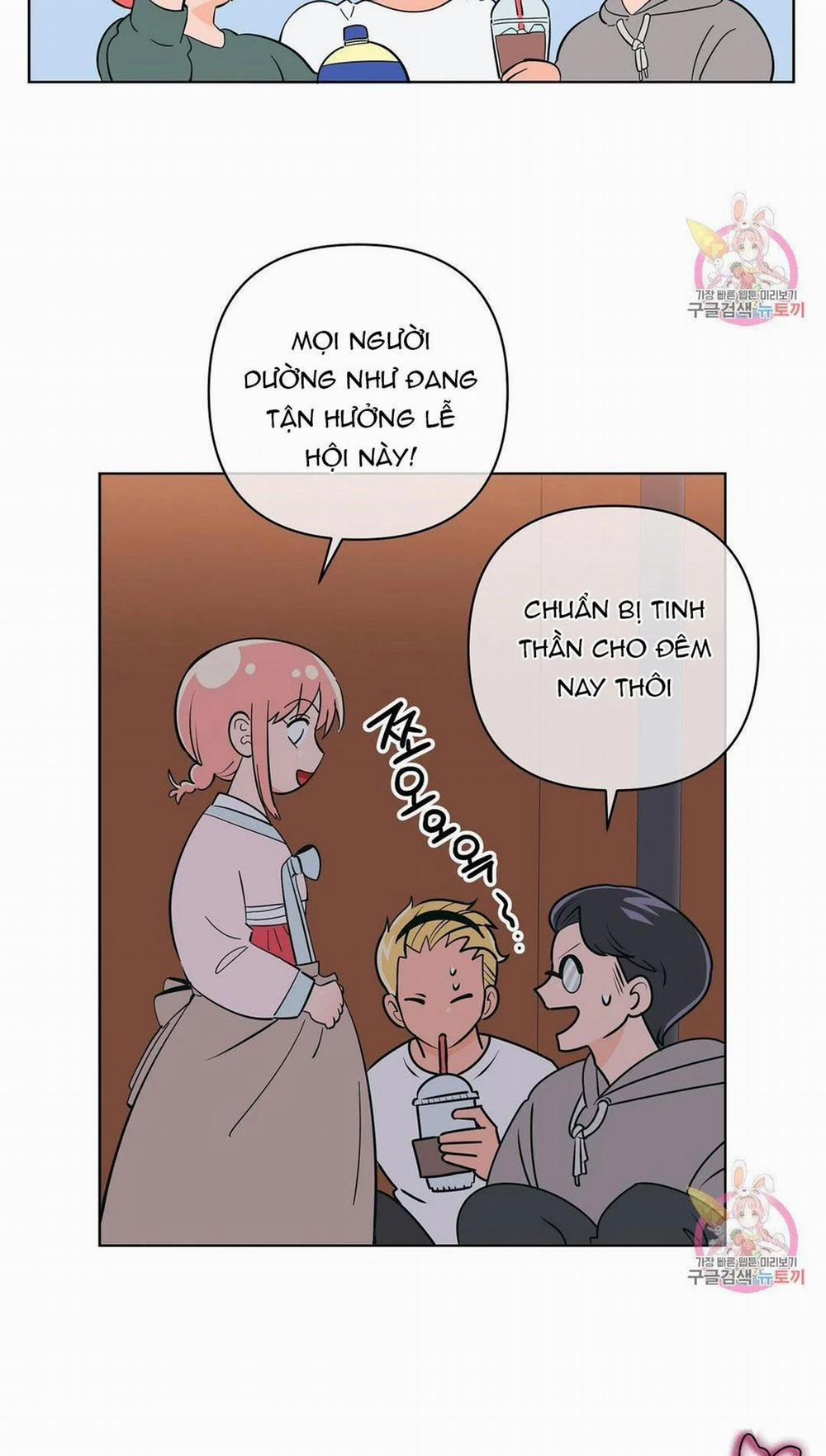 Kem Trái Cây Vị Đào 43.2 trang 10