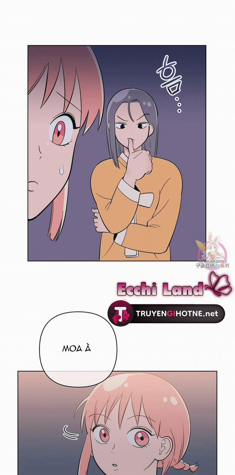 Kem Trái Cây Vị Đào 43.2 trang 16