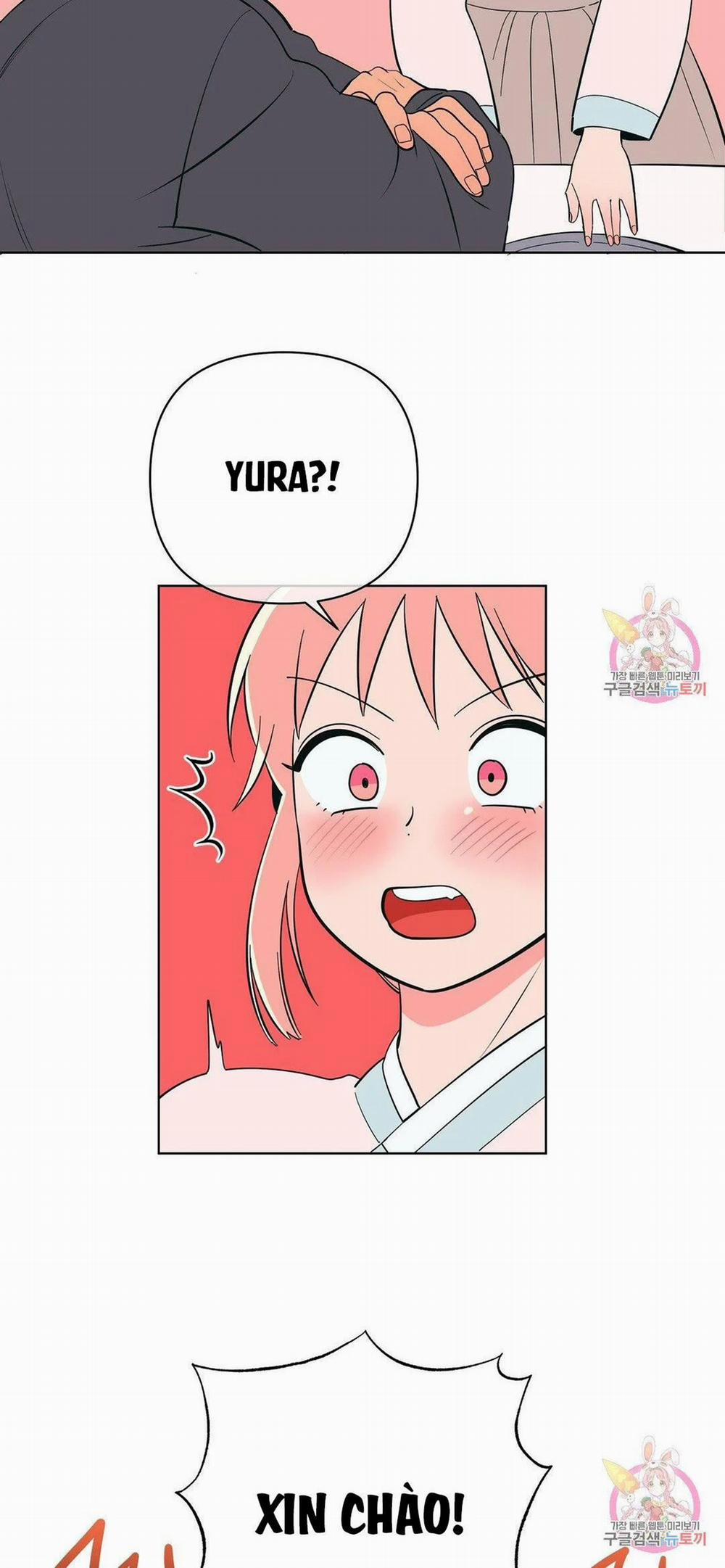 Kem Trái Cây Vị Đào 43.2 trang 2