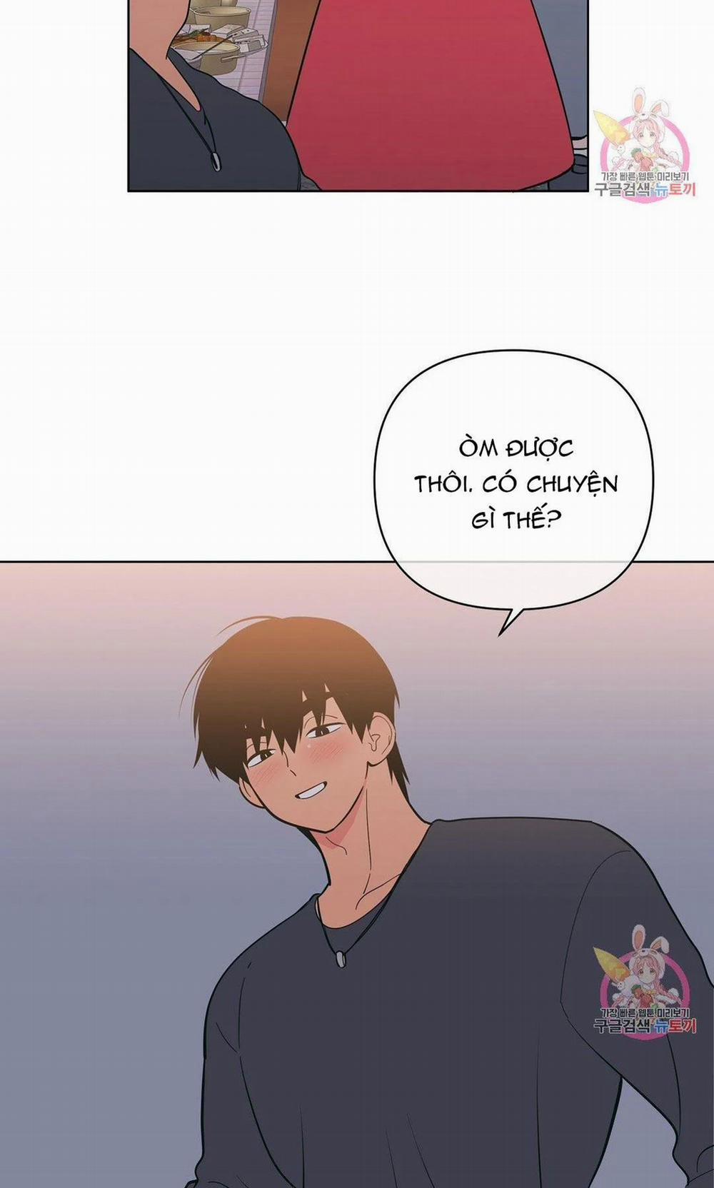 Kem Trái Cây Vị Đào 43.2 trang 20