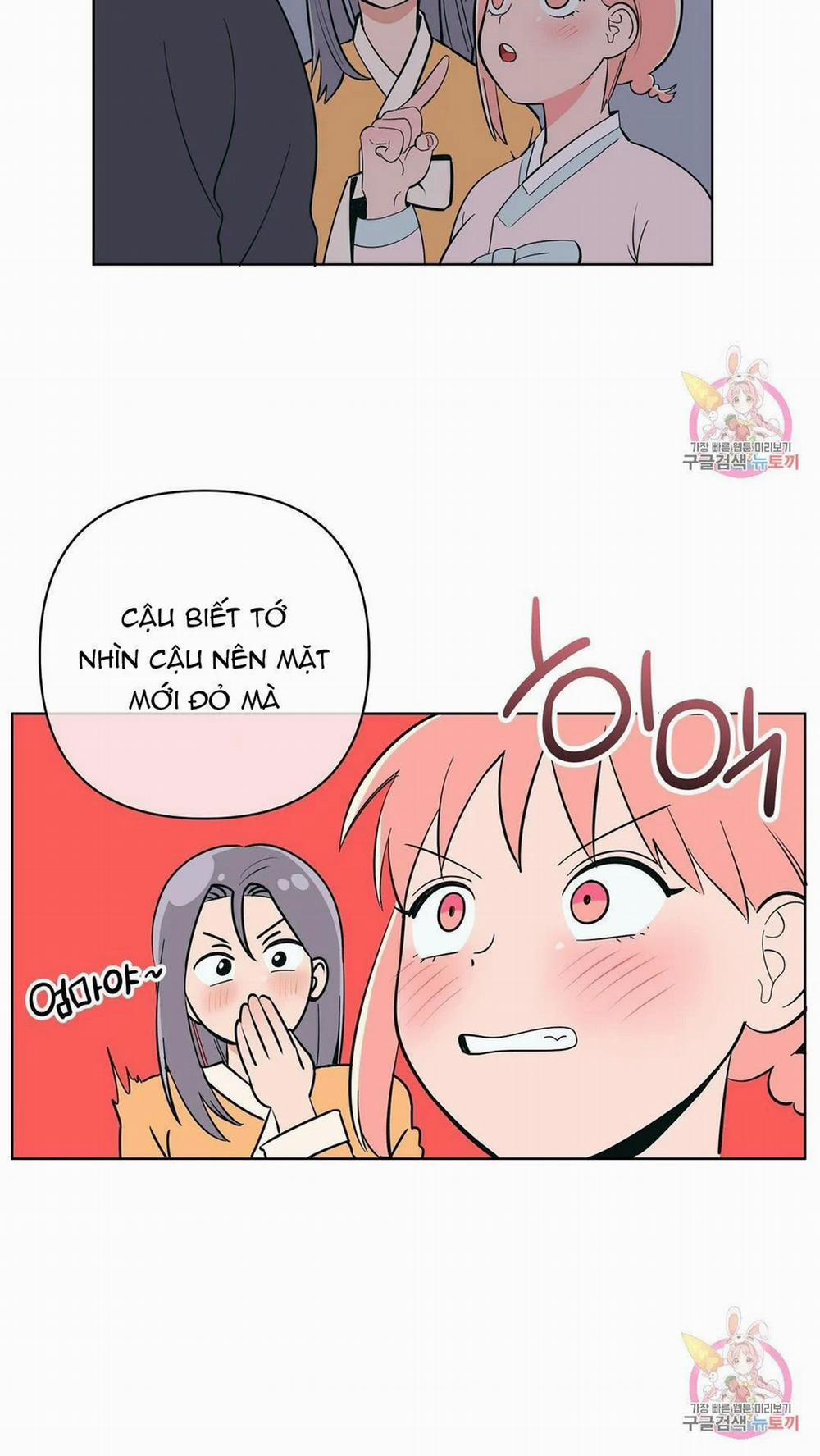 Kem Trái Cây Vị Đào 43.2 trang 22