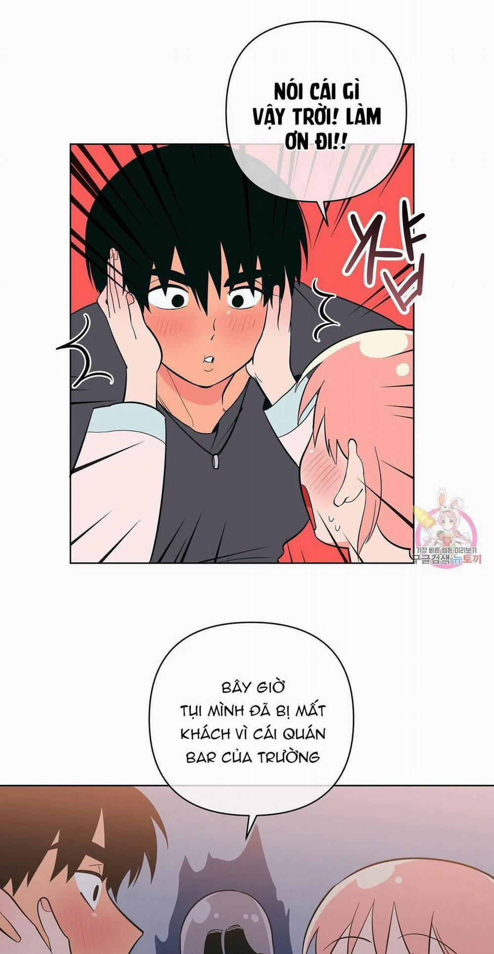 Kem Trái Cây Vị Đào 43.2 trang 23