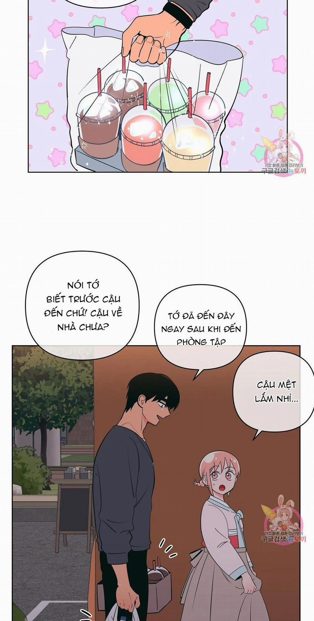 Kem Trái Cây Vị Đào 43.2 trang 7