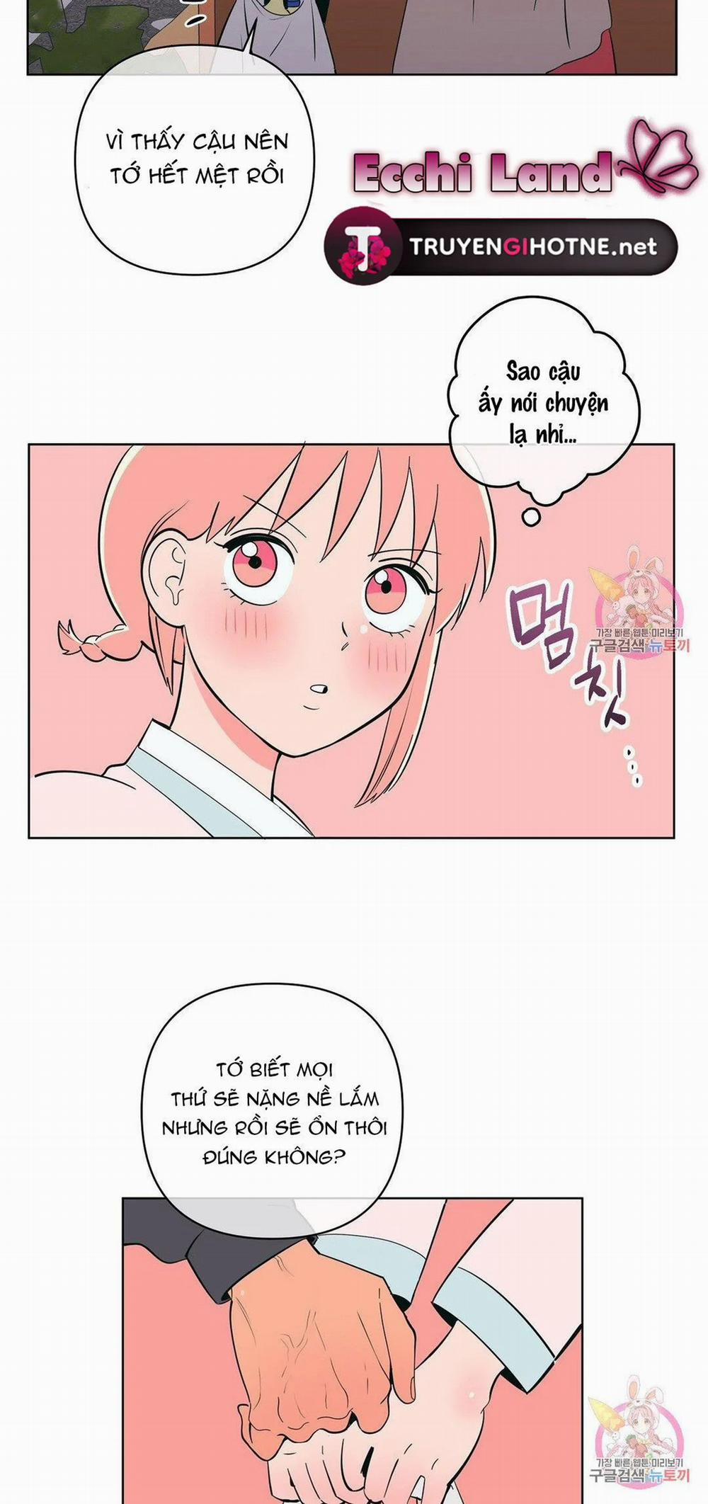 Kem Trái Cây Vị Đào 43.2 trang 8