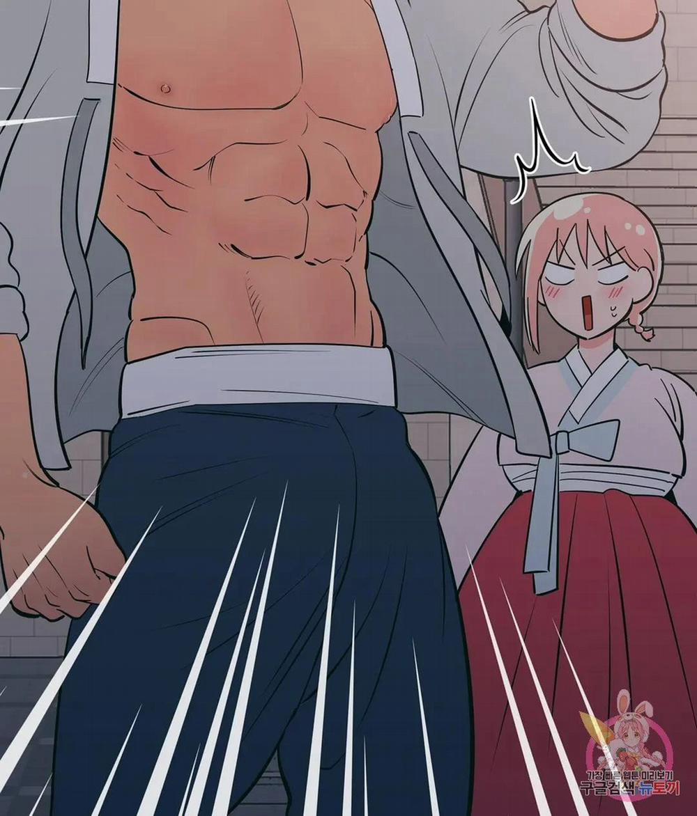 Kem Trái Cây Vị Đào 44.1 trang 19