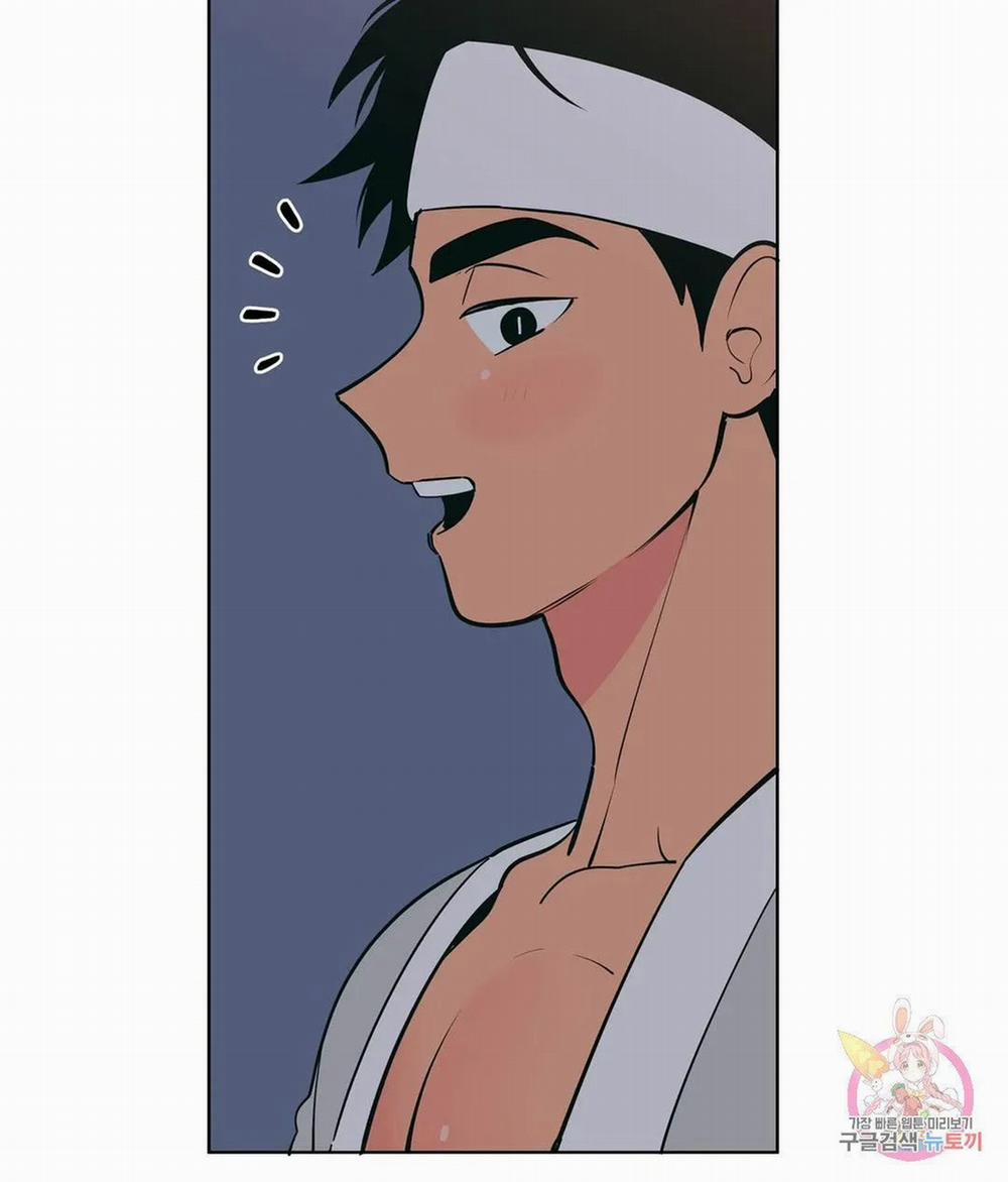 Kem Trái Cây Vị Đào 44.1 trang 27