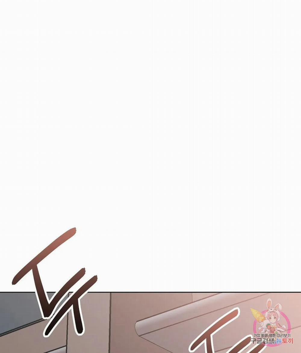 Kem Trái Cây Vị Đào 44.1 trang 5