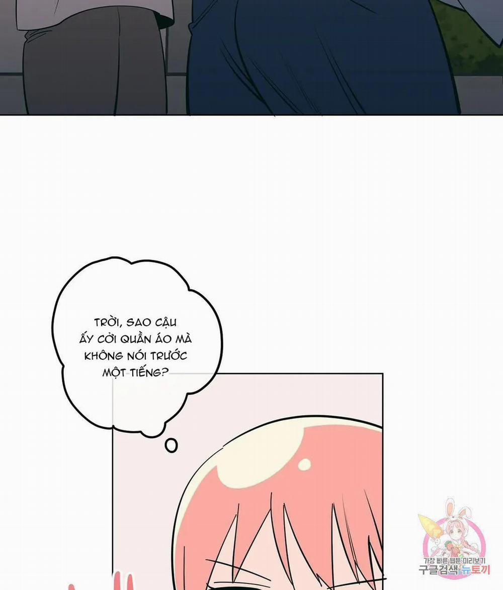 Kem Trái Cây Vị Đào 44.1 trang 7