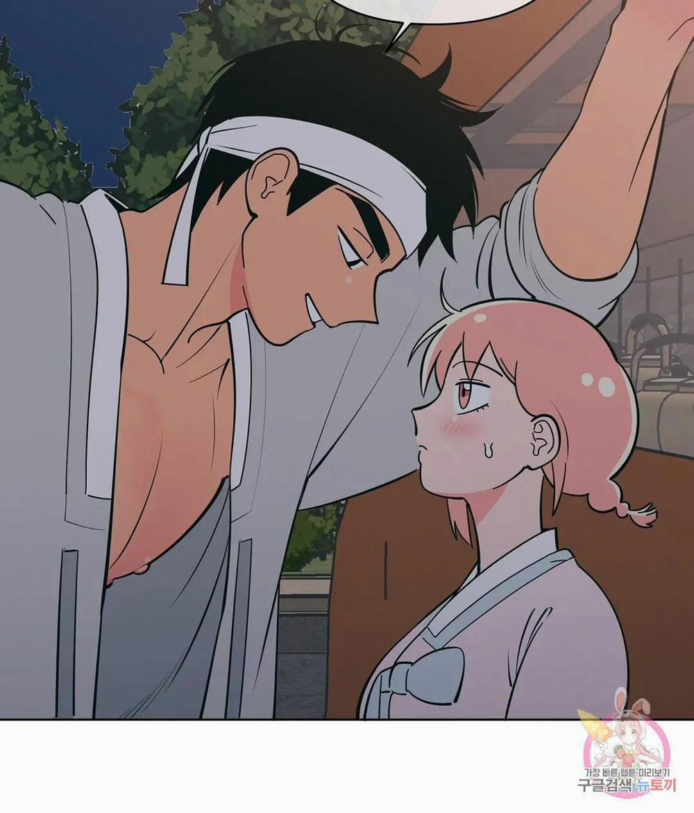 Kem Trái Cây Vị Đào 44.1 trang 9