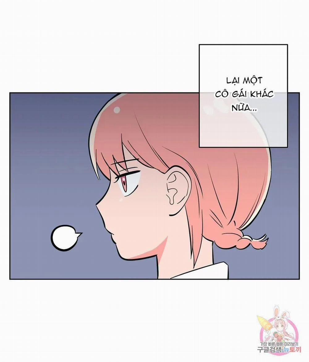 Kem Trái Cây Vị Đào 44.2 trang 0