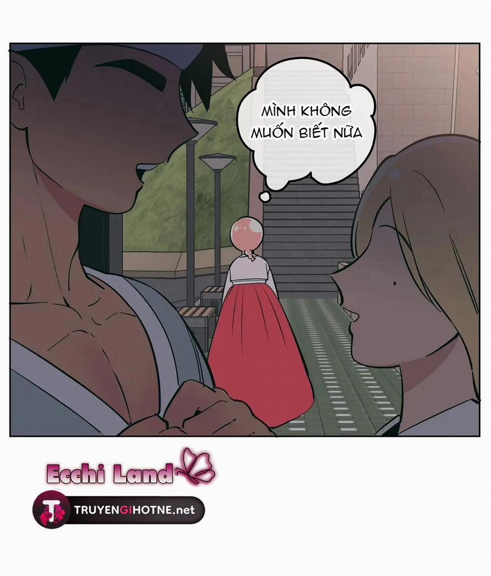 Kem Trái Cây Vị Đào 44.2 trang 1