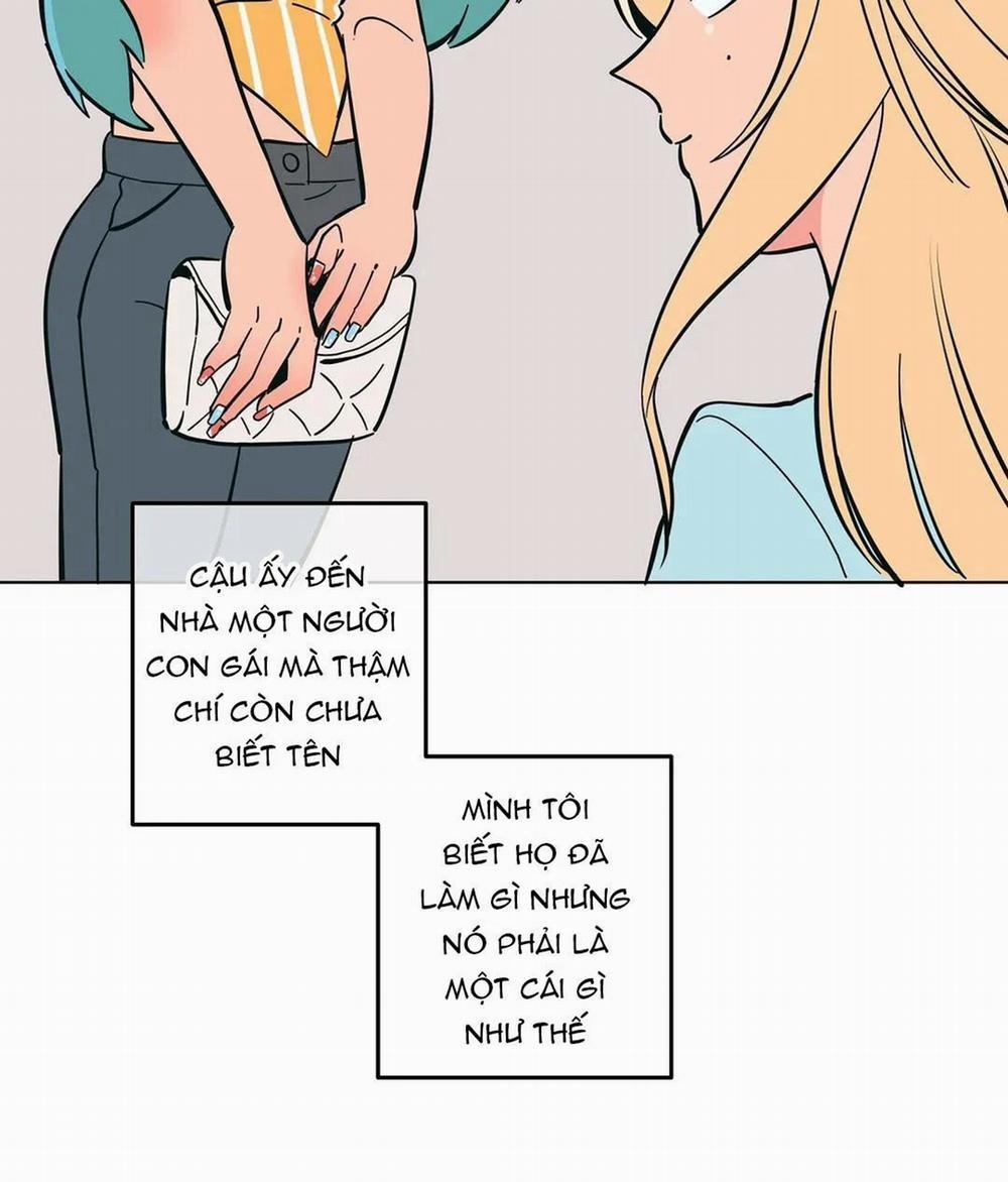 Kem Trái Cây Vị Đào 44.2 trang 11