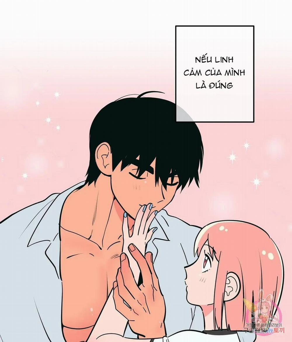 Kem Trái Cây Vị Đào 44.2 trang 12