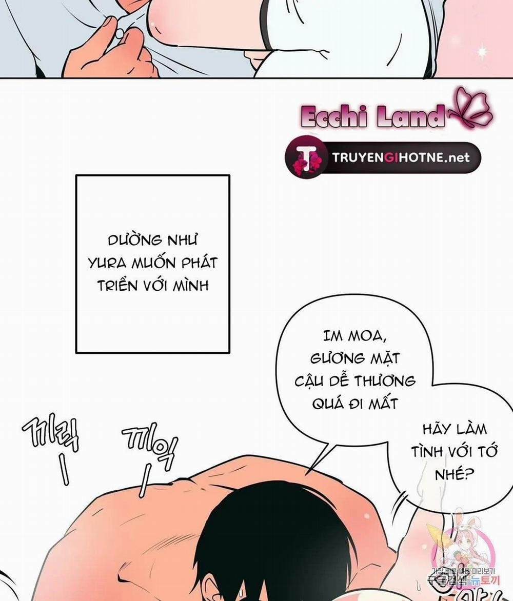 Kem Trái Cây Vị Đào 44.2 trang 13