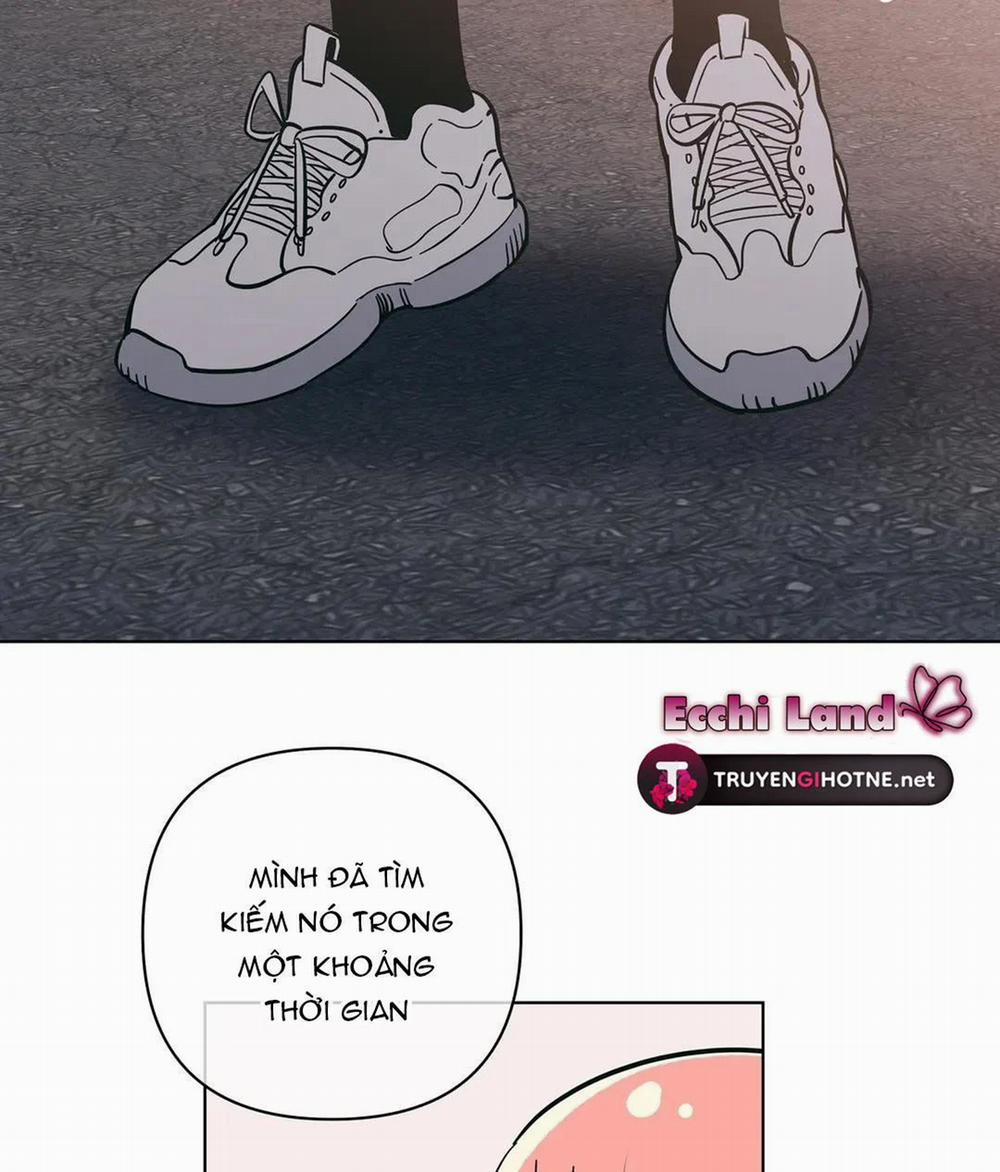 Kem Trái Cây Vị Đào 44.2 trang 18