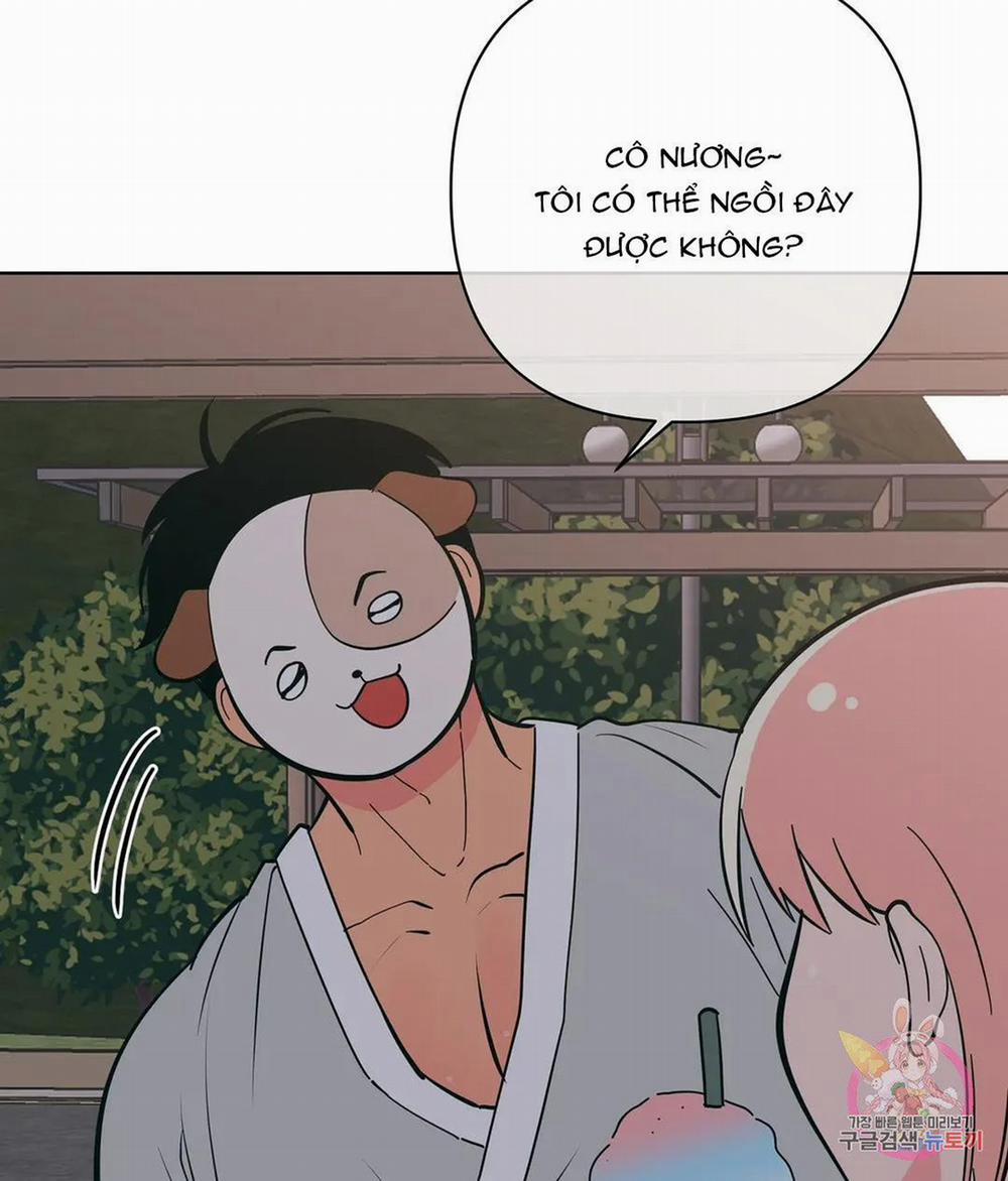 Kem Trái Cây Vị Đào 44.2 trang 20