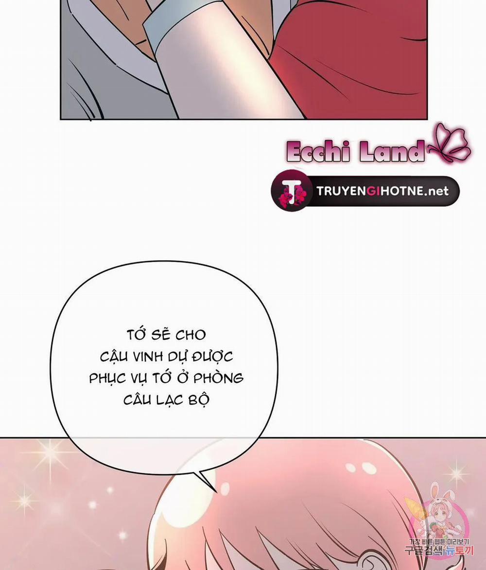 Kem Trái Cây Vị Đào 44.2 trang 33