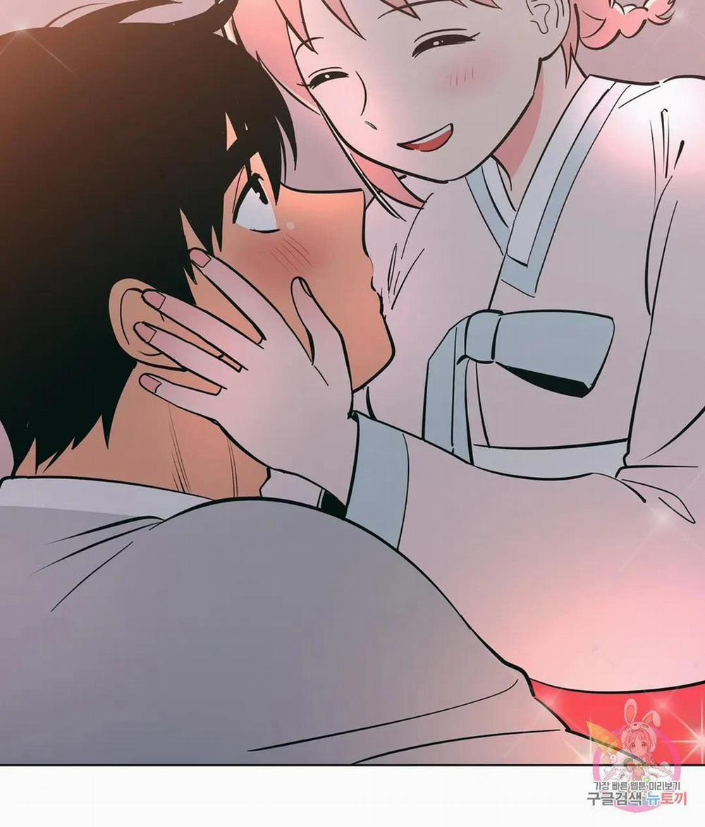 Kem Trái Cây Vị Đào 44.2 trang 34