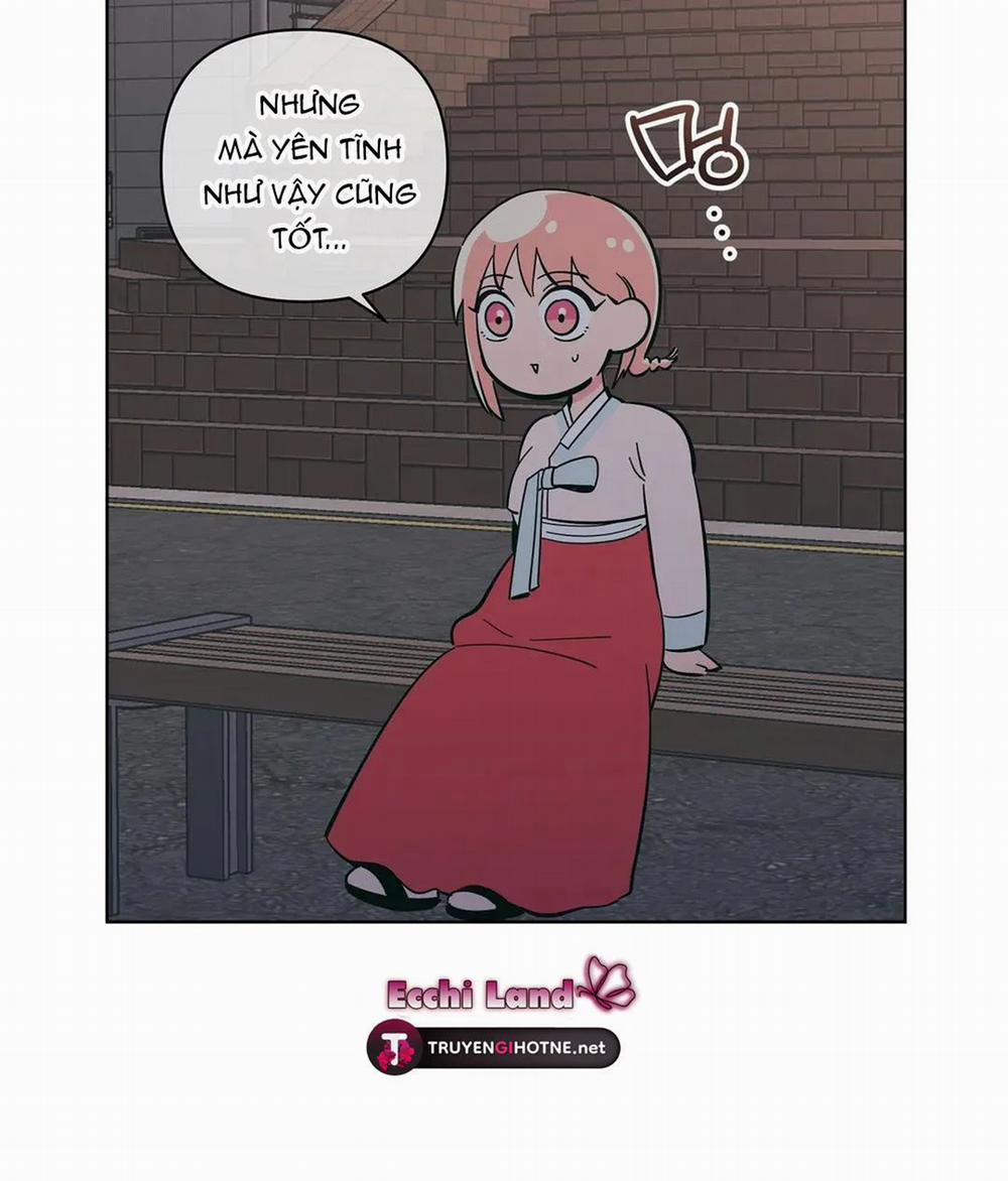 Kem Trái Cây Vị Đào 44.2 trang 7