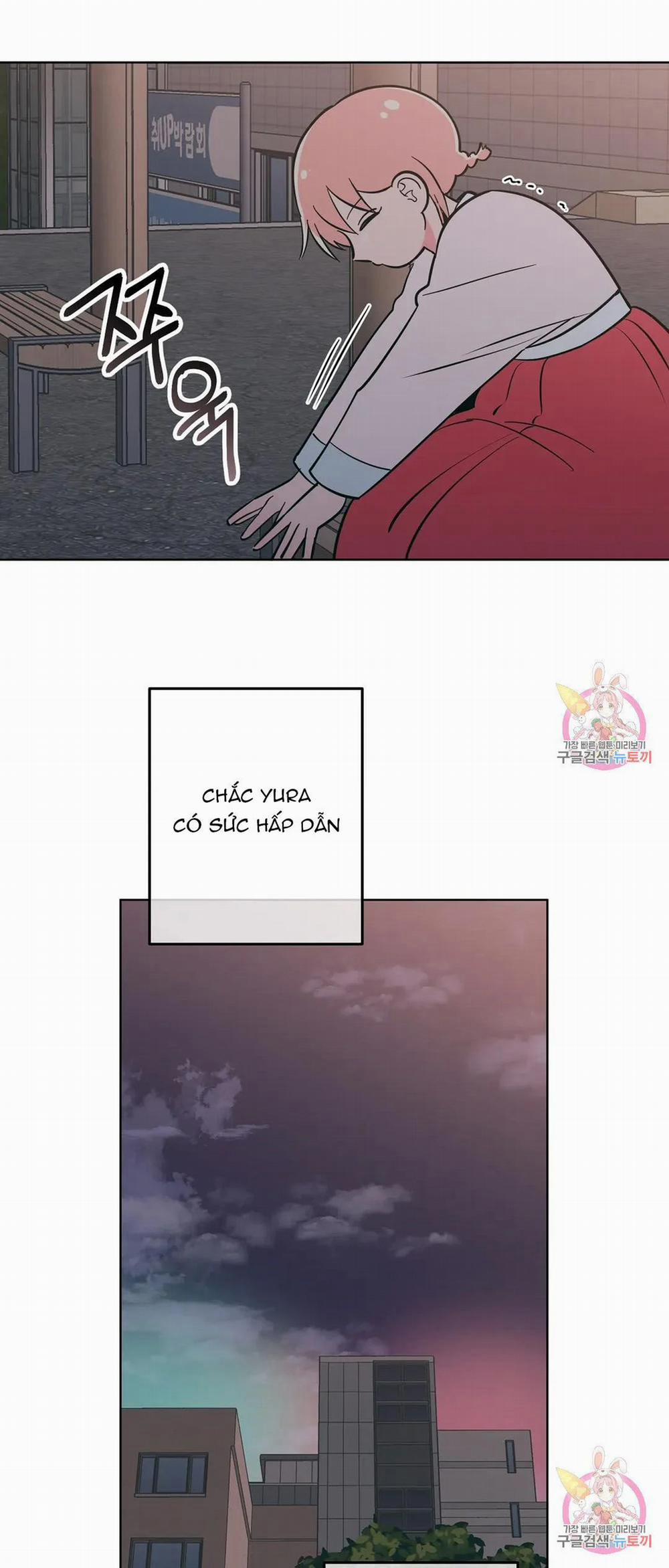 Kem Trái Cây Vị Đào 44.2 trang 8