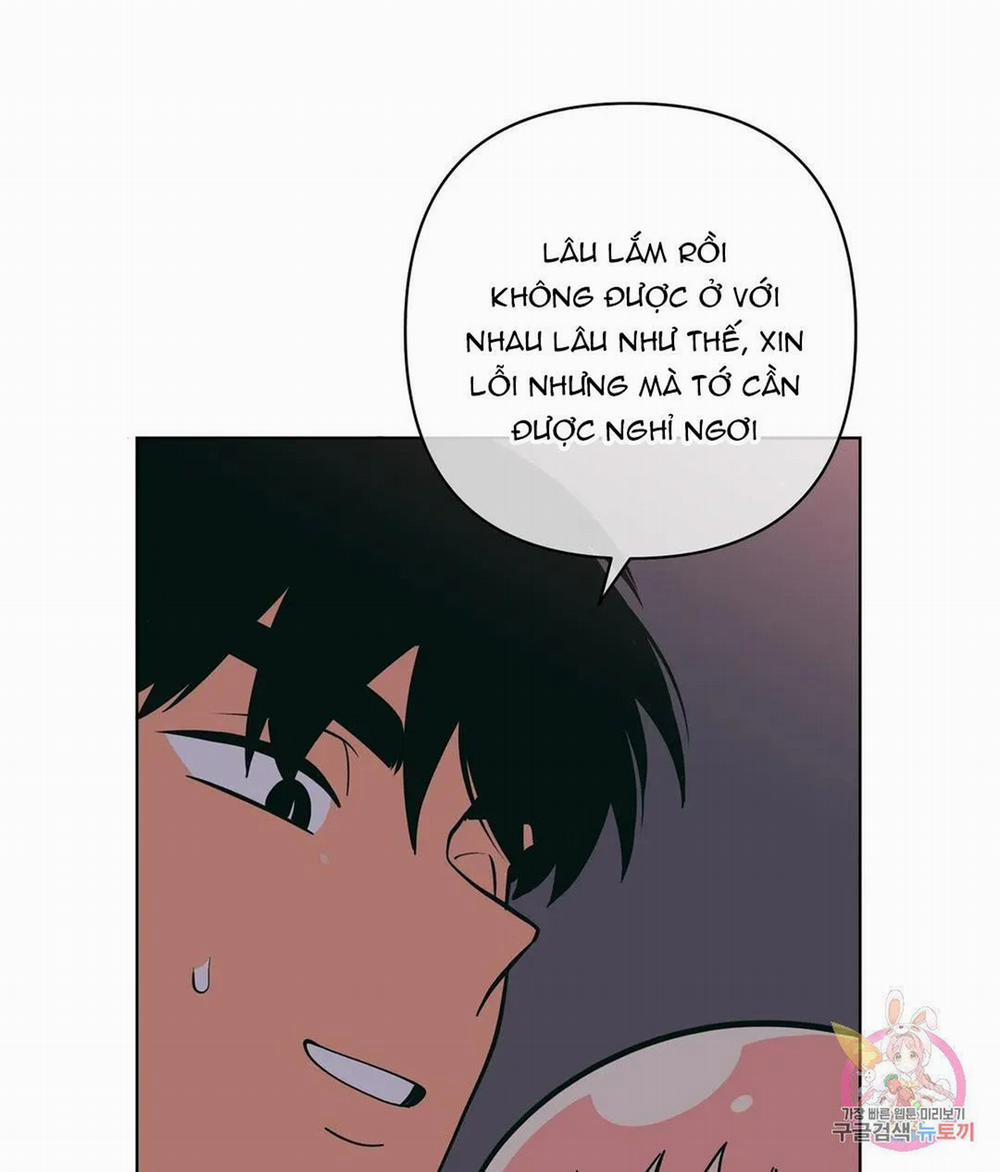 Kem Trái Cây Vị Đào 45.1 trang 10