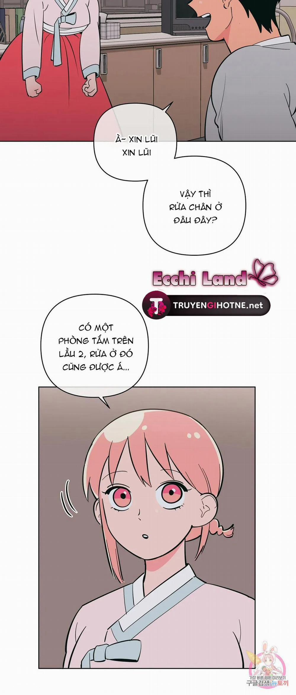 Kem Trái Cây Vị Đào 45.1 trang 22