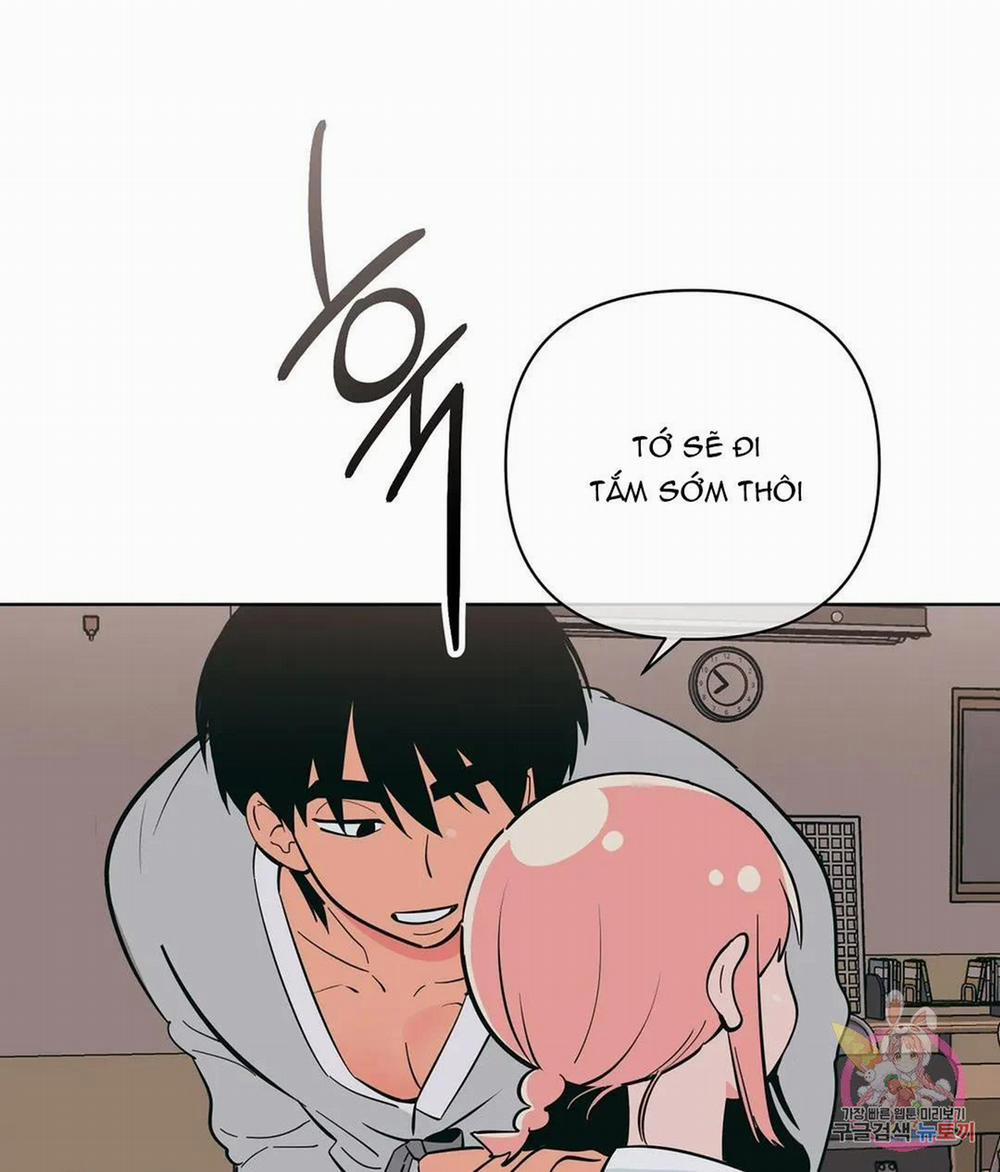 Kem Trái Cây Vị Đào 45.1 trang 23